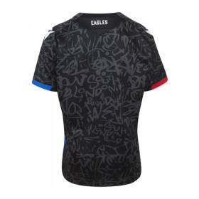 Crystal Palace Kolmaspelipaita 2023-24